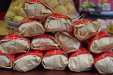 《如龙 维新！极》配置需求公布 确认使用D加密